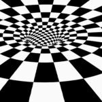 Percepción Visual Sorprendente 10 Ejemplos Increíbles