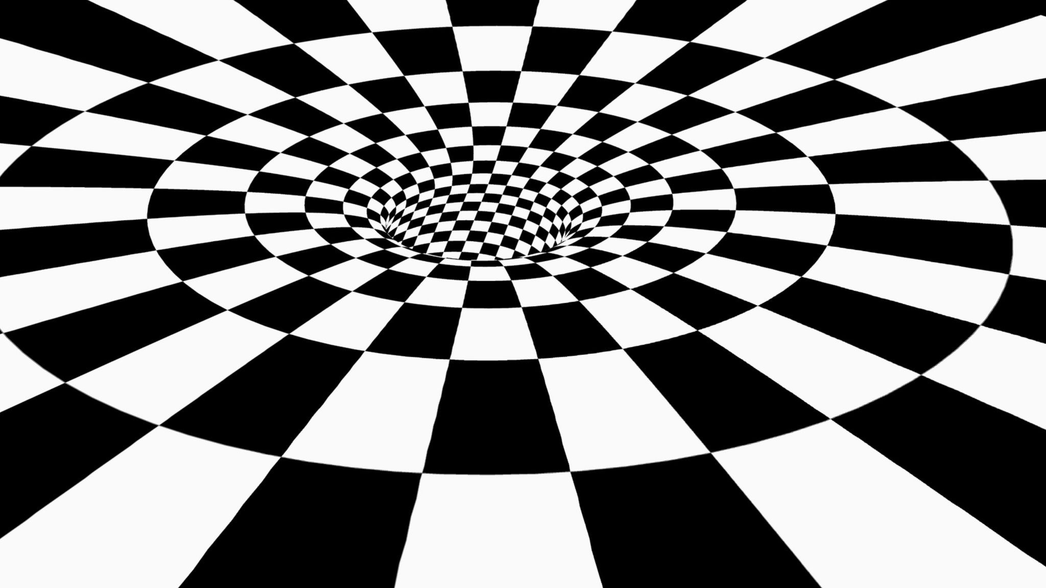 Percepción Visual Sorprendente 10 Ejemplos Increíbles