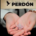 Perdón y sanación clave terapia familiar