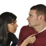 Personalidad obsesiva y su impacto en las relaciones de pareja