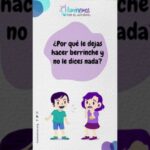 Personas sin empatía Revelando la falta de compasión