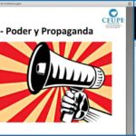 Persuasión Educativa Estrategias Efectivas para el Éxito