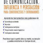 Persuasión musical Estrategias para cautivar audiencias