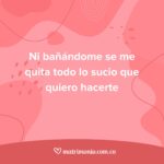 Piropos sensuales para conquistar hombres