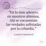 Poemas concisos y poderosos obra poética inspiradora