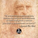 Poemas cortos de Leonardo da Vinci Breve poesía inspiradora