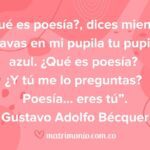 Poemas divertidos para alegrar a tu novia