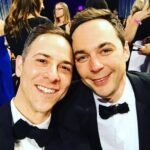 Por qué algunas parejas se parecen Atracción y similitud