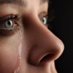 Por qué lloran los ojos el misterio explicado