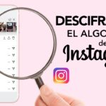 ¿Por qué mi crush no ve mis historias? Averígualo aquí