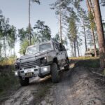 Por qué mi ex actúa como si no le importara