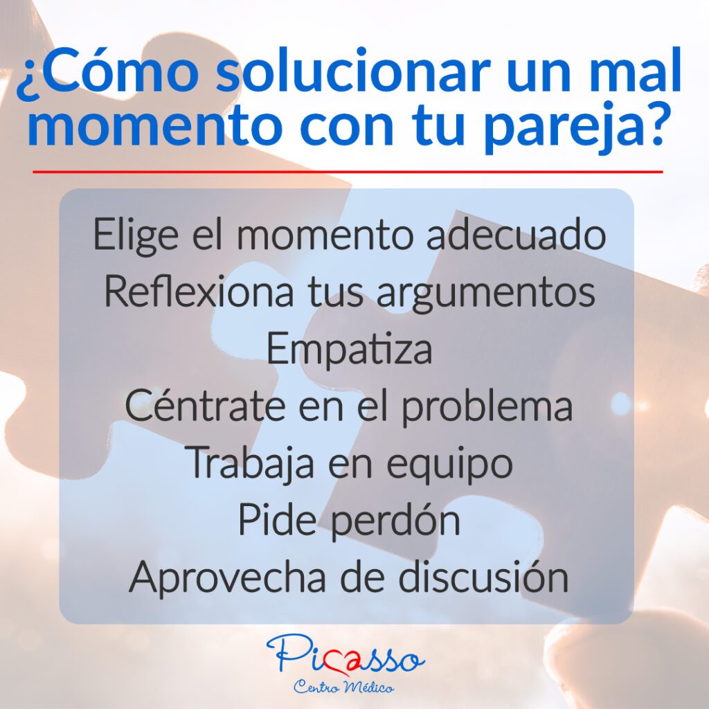 ¿Por qué no me eligen como pareja? Razones y soluciones