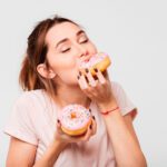 Por qué tu cuerpo te pide dulce y cómo controlarlo