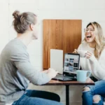Potenciando autoestima mediante terapia de comunicación