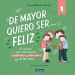Potenciando la autoestima con positividad