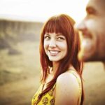 Potenciando la emoción positiva en pareja