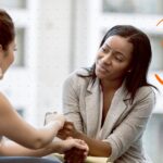 Potenciando la empatía en el trabajo Técnicas efectivas