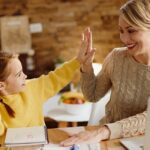 Potenciando la recuperación con refuerzo positivo