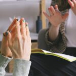 Potenciando la Resiliencia con Terapia de Aceptación compactando