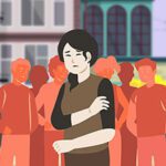 Prejuicios en relaciones interpersonales su impacto y consecuencias