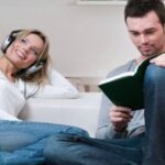 Preservando la individualidad en la relación de pareja