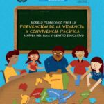 Prevención de la agresividad para una sociedad pacífica