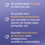 Prevención de recaídas consejos efectivos y prácticos