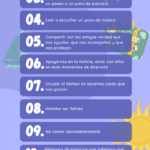 Prevención de recaídas en la depresión consejos efectivos