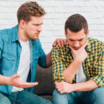 Problemas comunes en parejas gay soluciones efectivas