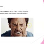 Procesos Afectivos Explorando las Emociones Humanas