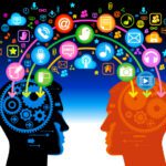 Procesos mentales Una visión optimizada y concisa