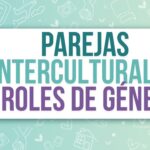 Promoviendo igualdad en parejas interculturales