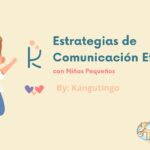 Promoviendo la comunicación efectiva en la crianza consejos eficaces