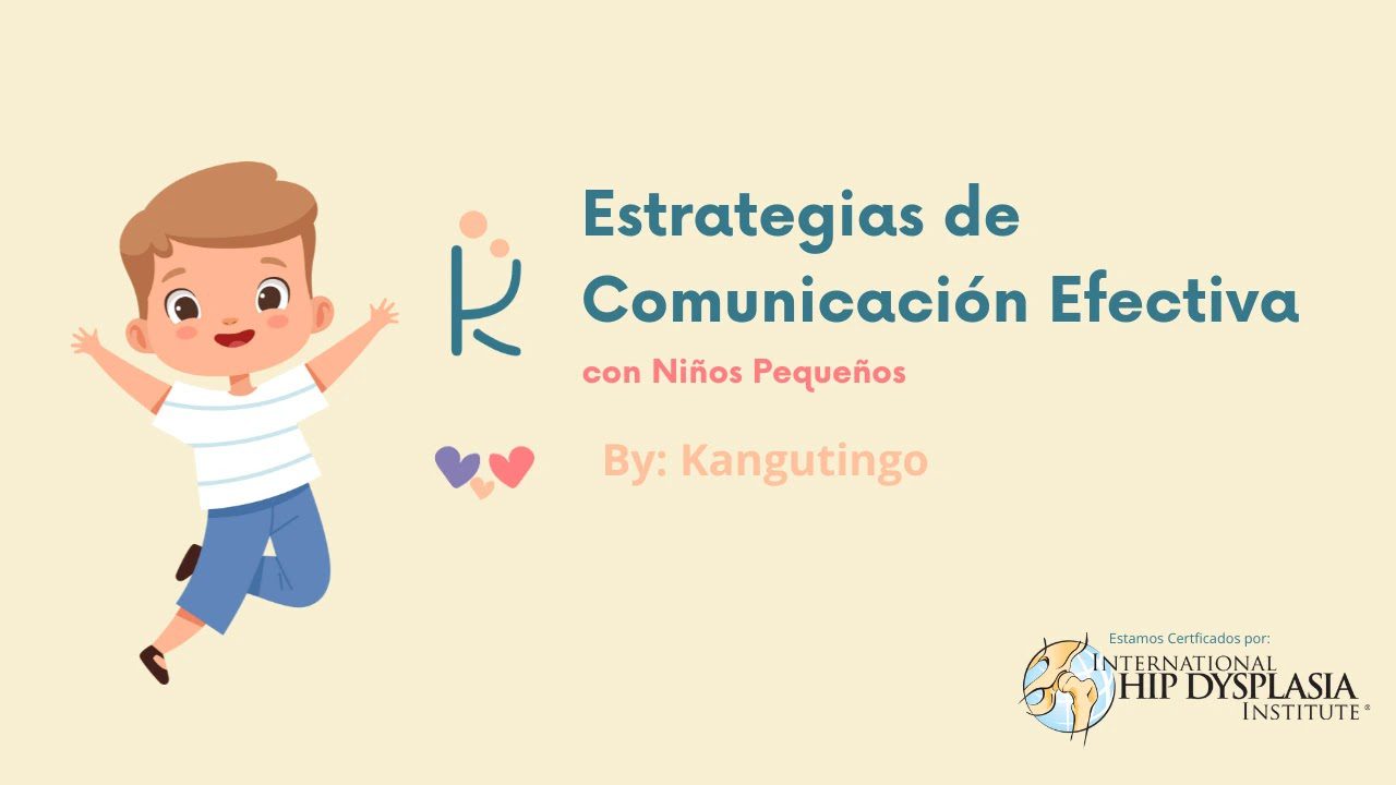 Promoviendo la comunicación efectiva en la crianza consejos eficaces