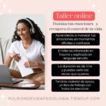 Protección contra un narcisista Consejos para cuidar tu bienestar