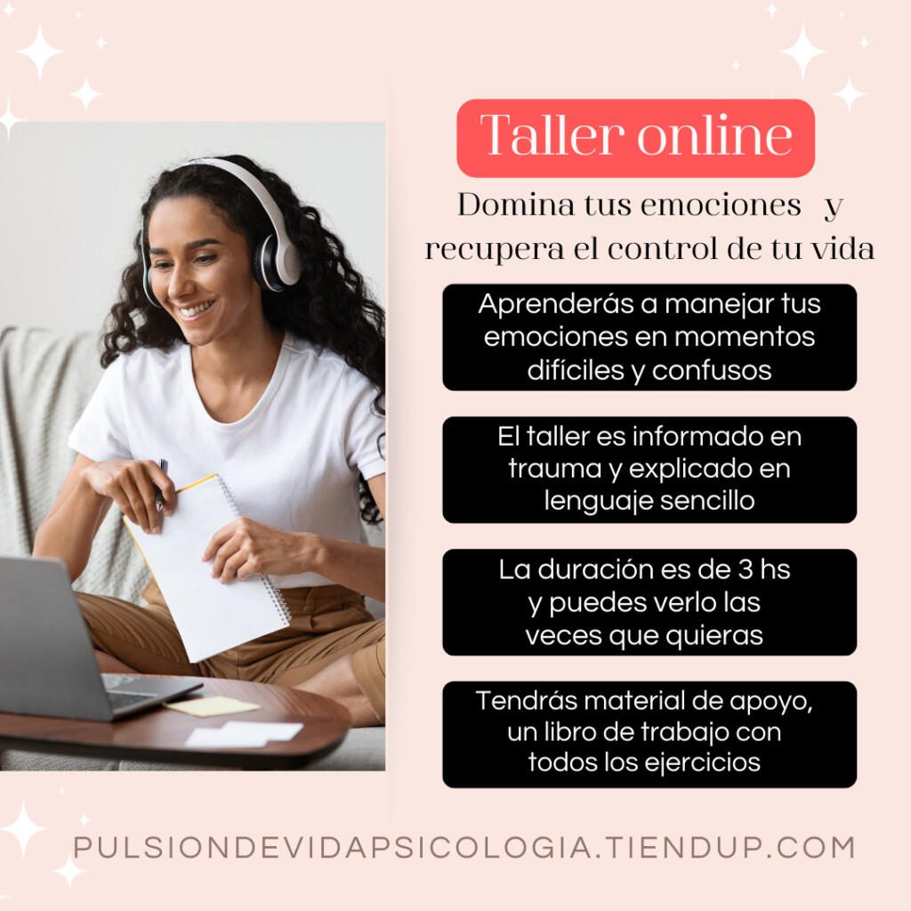 Protección contra un narcisista Consejos para cuidar tu bienestar