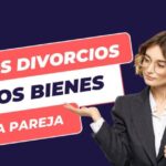 Protege tus derechos Guía para enfrentar ex que quiere casa