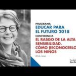 Prueba de Alta Sensibilidad en Niños Optimización y Conclusión