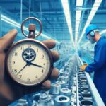 Pruebas de Relojes Optimizando el Desempeño