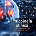 Psicología Clínica en Universidades de México Avances y Desafíos