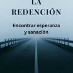 Psicología de apoyo para recuperación de adicciones camino hacia sanación