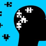 Psicología del pensamiento Explorando procesos mentales