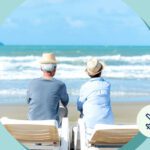 Psicología del turismo Comportamiento del viajero