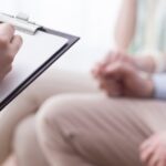 Psicología en el tratamiento de fertilidad su importancia
