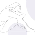 Psicología y Rehabilitación del Trauma Un Enfoque Optimizado