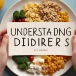 Psicología y TCANE Comprender y abordar trastorno de alimentación