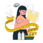 Psicología y trastornos alimenticios en la adolescencia Enfoque optimizado