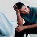 Psicólogo especializado en adicciones Tratamiento y recuperación