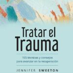 Psicoterapia para sanar el trauma Enfoque optimizado