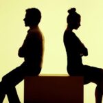 ¿Puedo echar a mi pareja de hecho de casa?